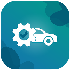 Car Care Solution