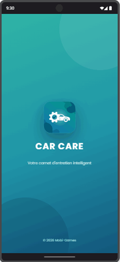 Car Care